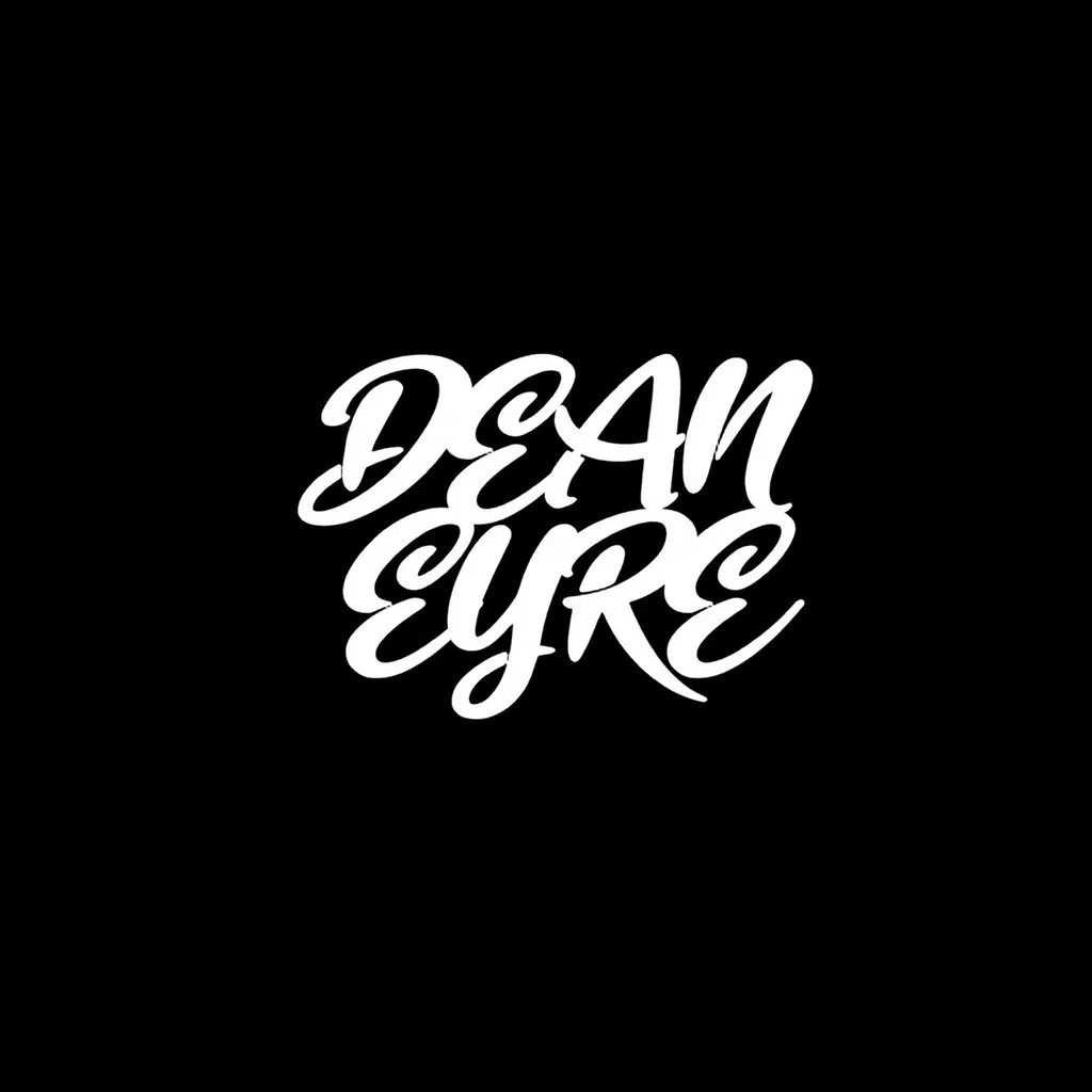 Dean Eyre