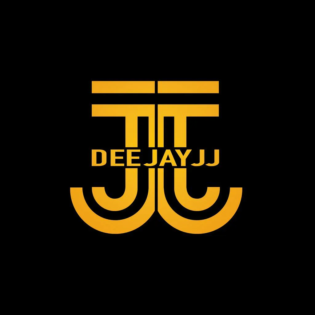 DEEJAY-JJ
