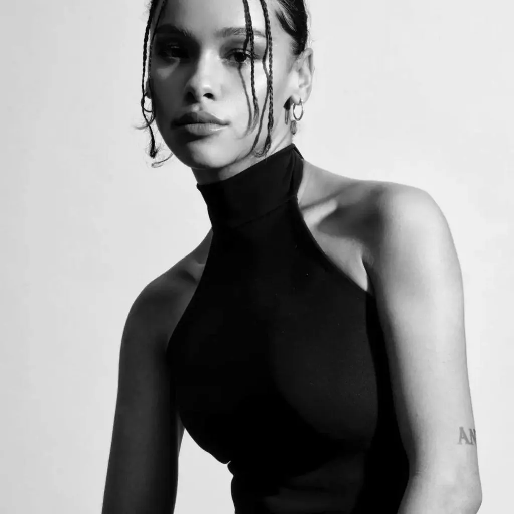 Raven &lpar;CA&rpar;