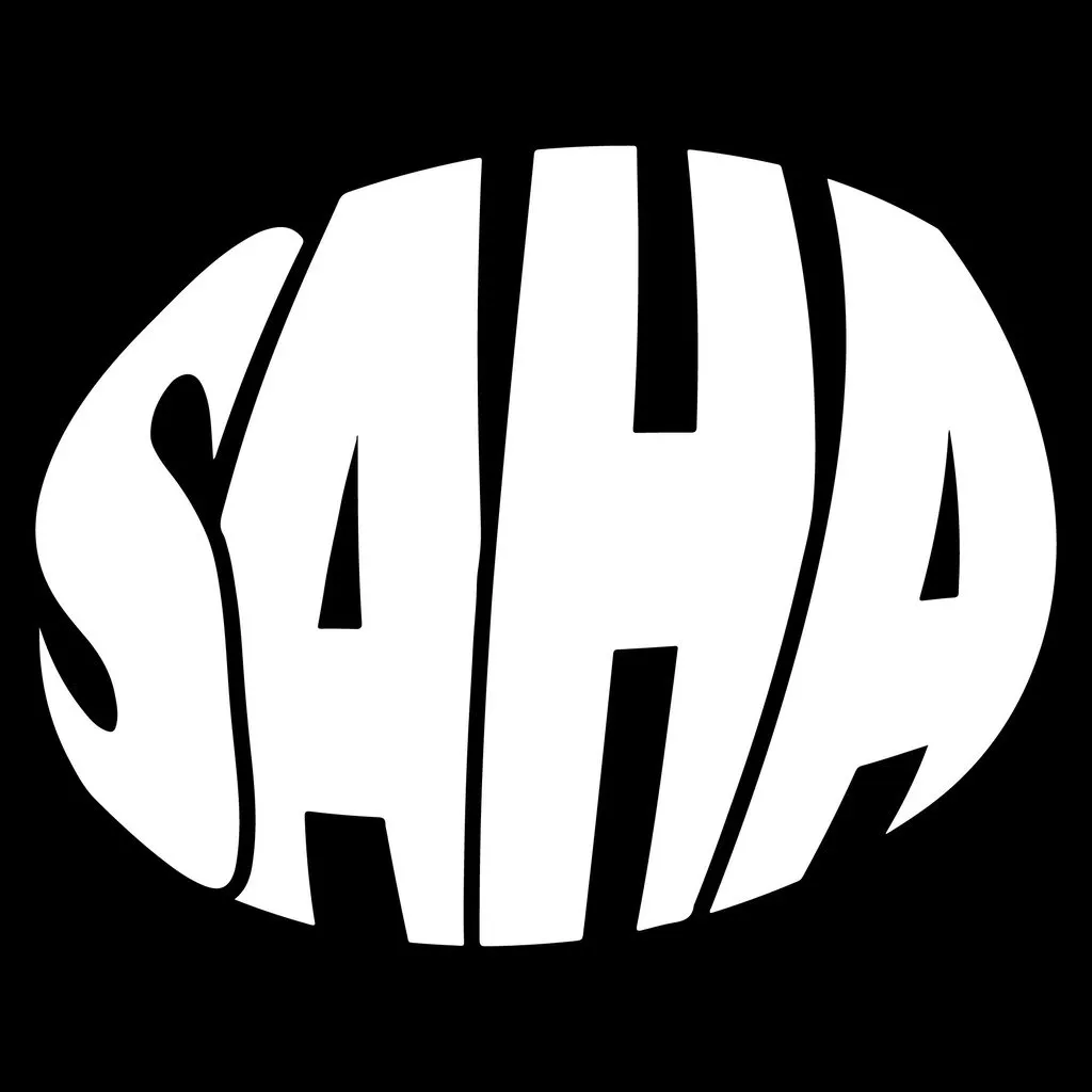 SAHA