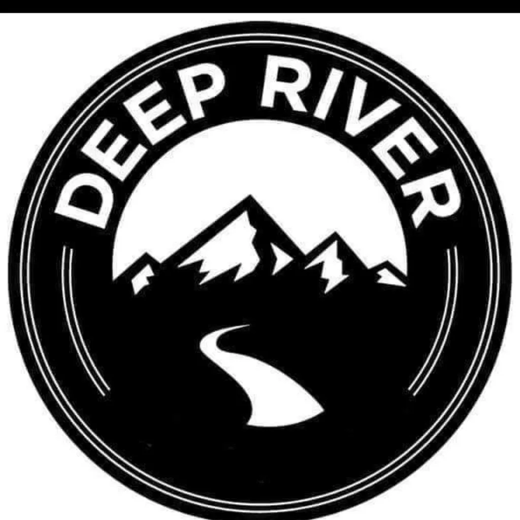deep river