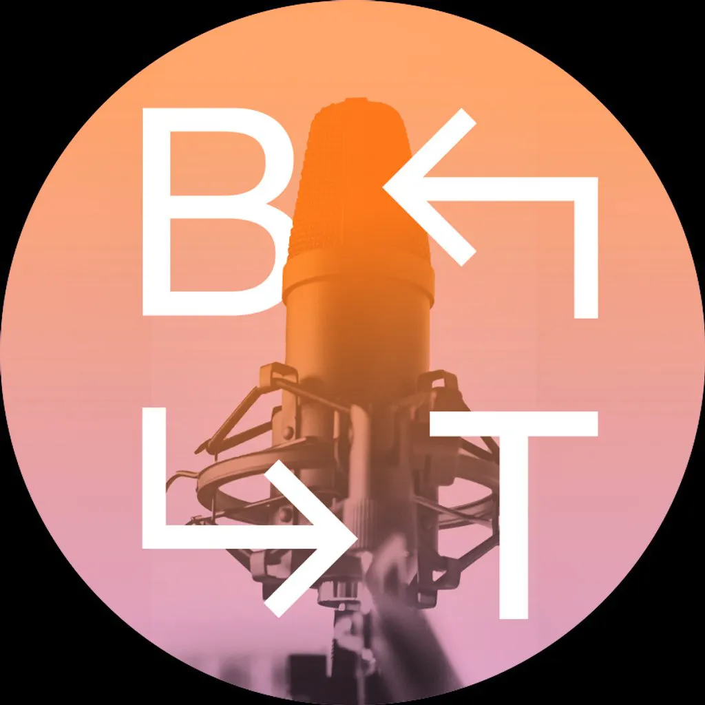 Back In Time For Tea