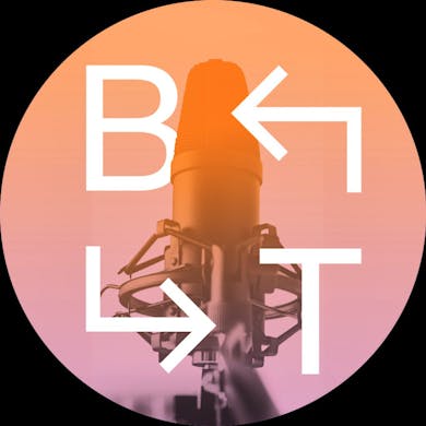 Artist Avatar