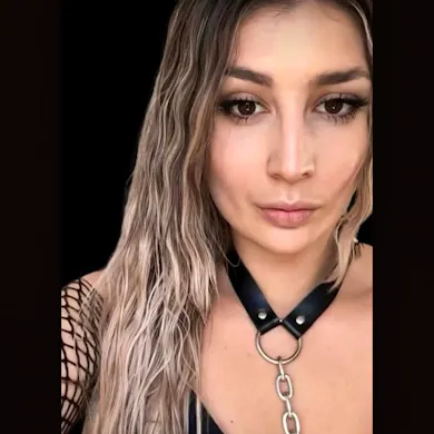 Artist Avatar