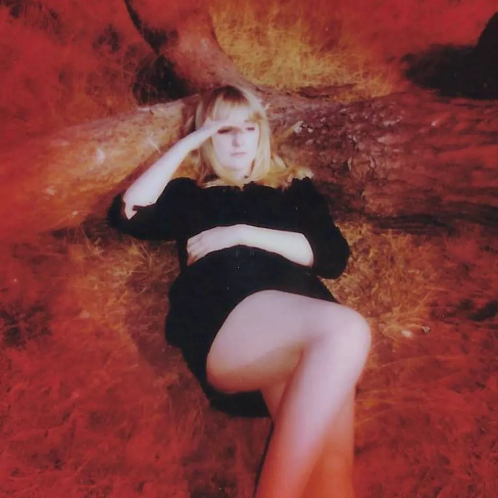 casual blood service