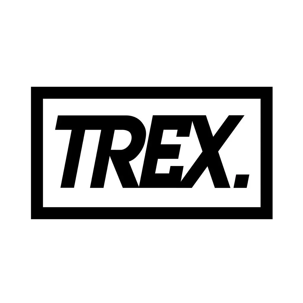 Trex