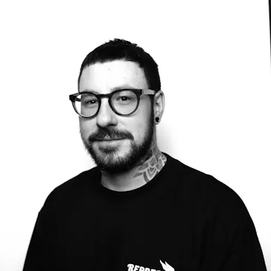 Artist Avatar