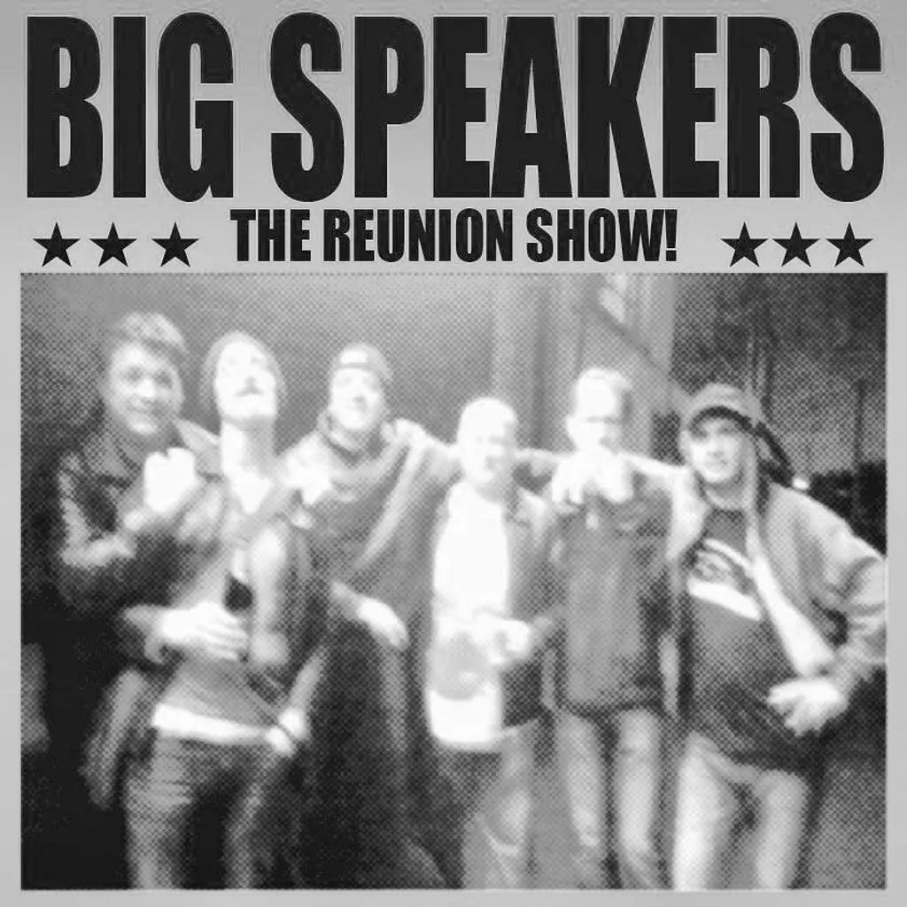 Wilfie &comma; Neil &comma; Dee &comma; Simon &comma; Laurence&hellip;