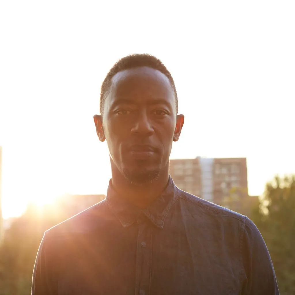 J&period;P&period; Bimeni