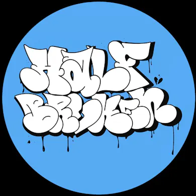 Artist Avatar