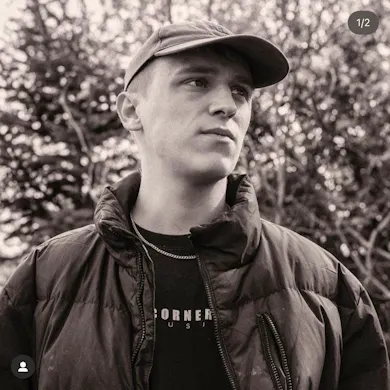 Artist Avatar