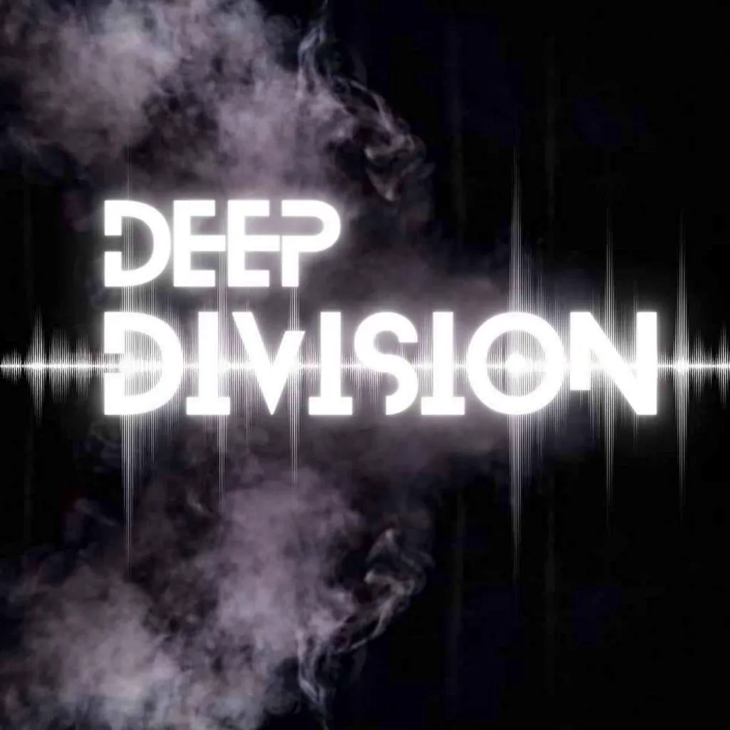 Deep Division