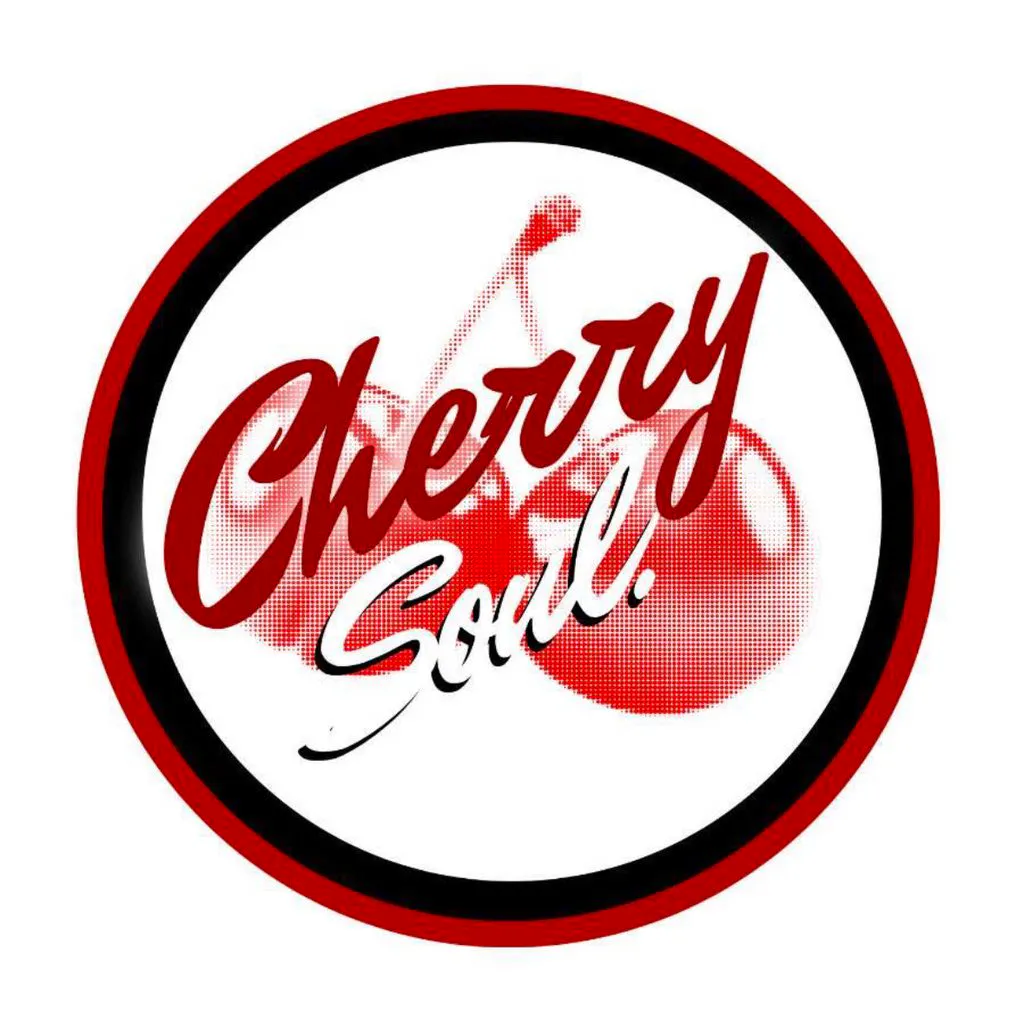 Cherry Soul