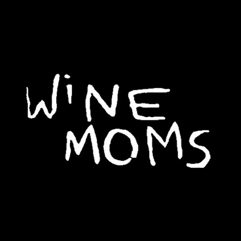 Wine Moms
