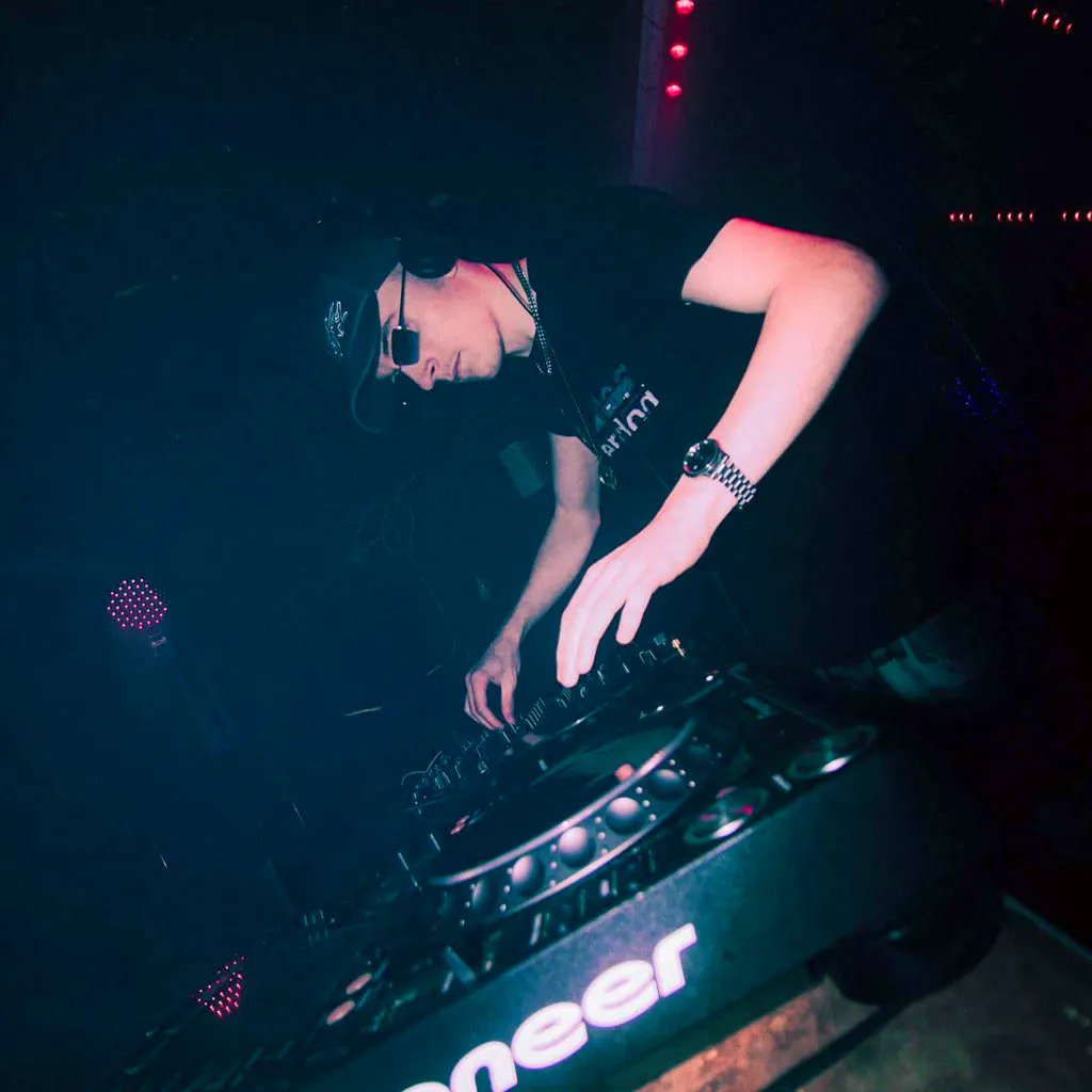 Bassmind
