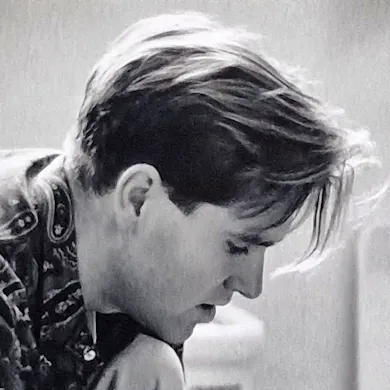 Artist Avatar