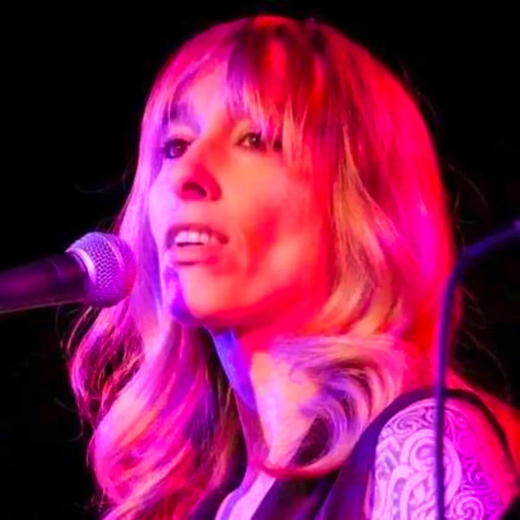 C&aacute;it O'Riordan