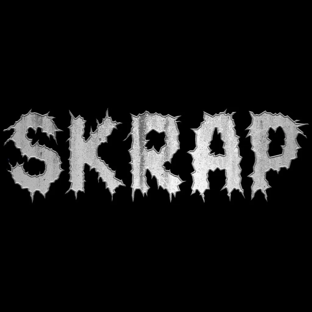 SKRAP
