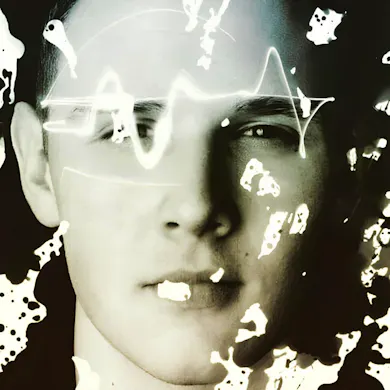 Artist Avatar