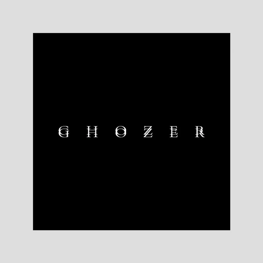 Ghozer