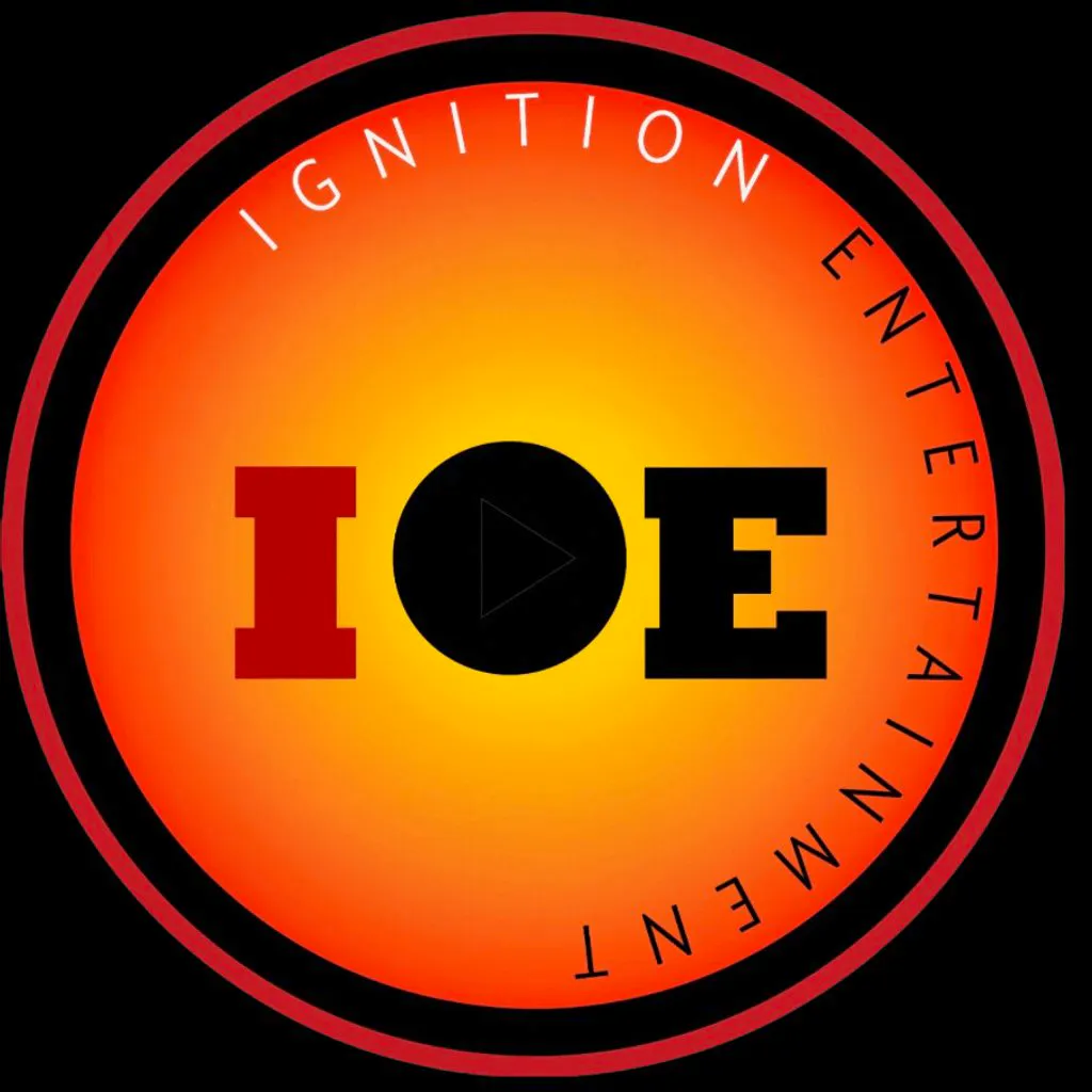 ignition entertainment