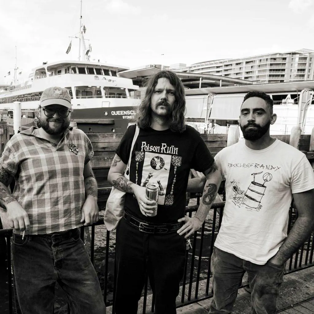 C&period;O&period;F&period;F&period;I&period;N