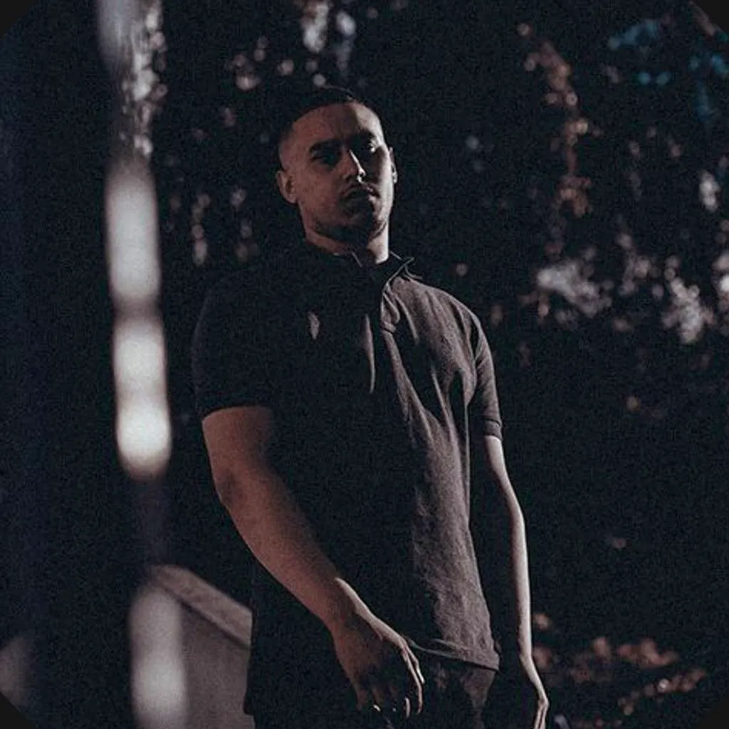 JG &lpar;Bassline&rpar;