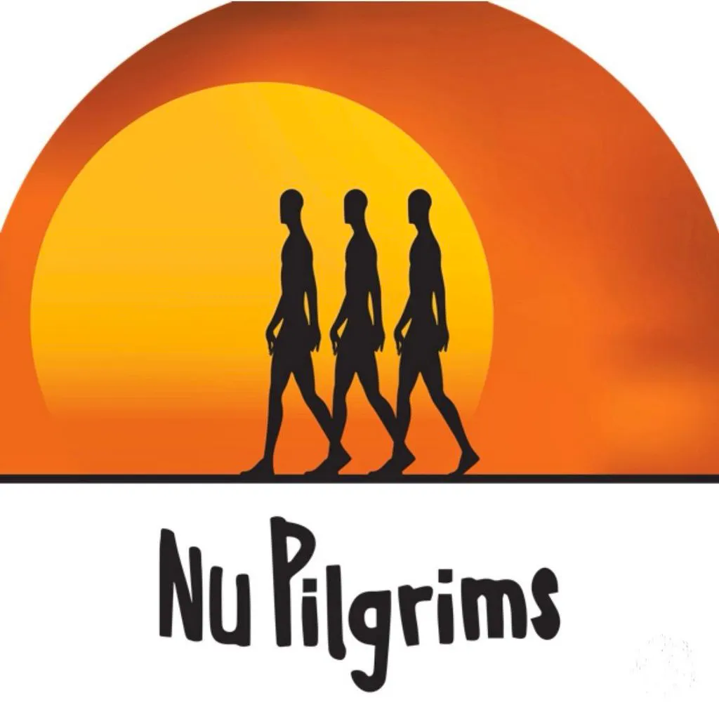 Nu Pilgrims