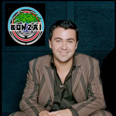 Artist Avatar