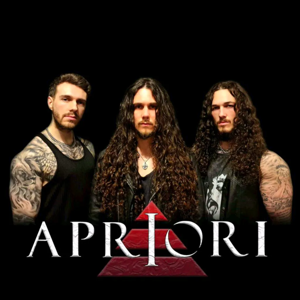 A'priori