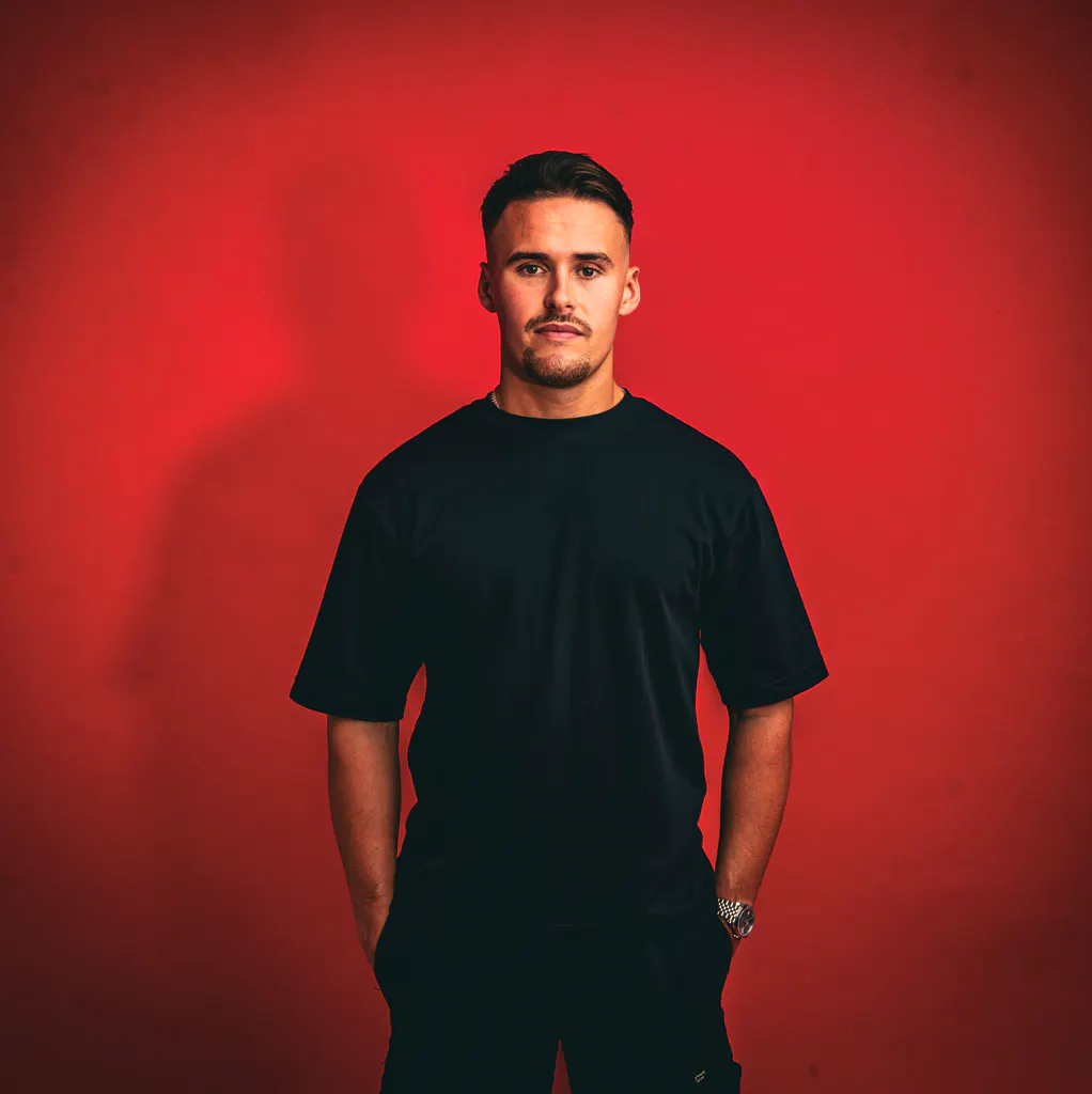 Chopper &lpar;UK&rpar;