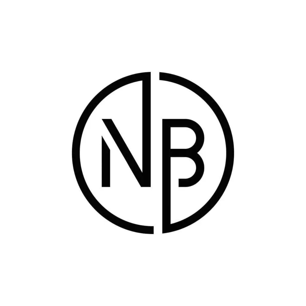 Noel Boland