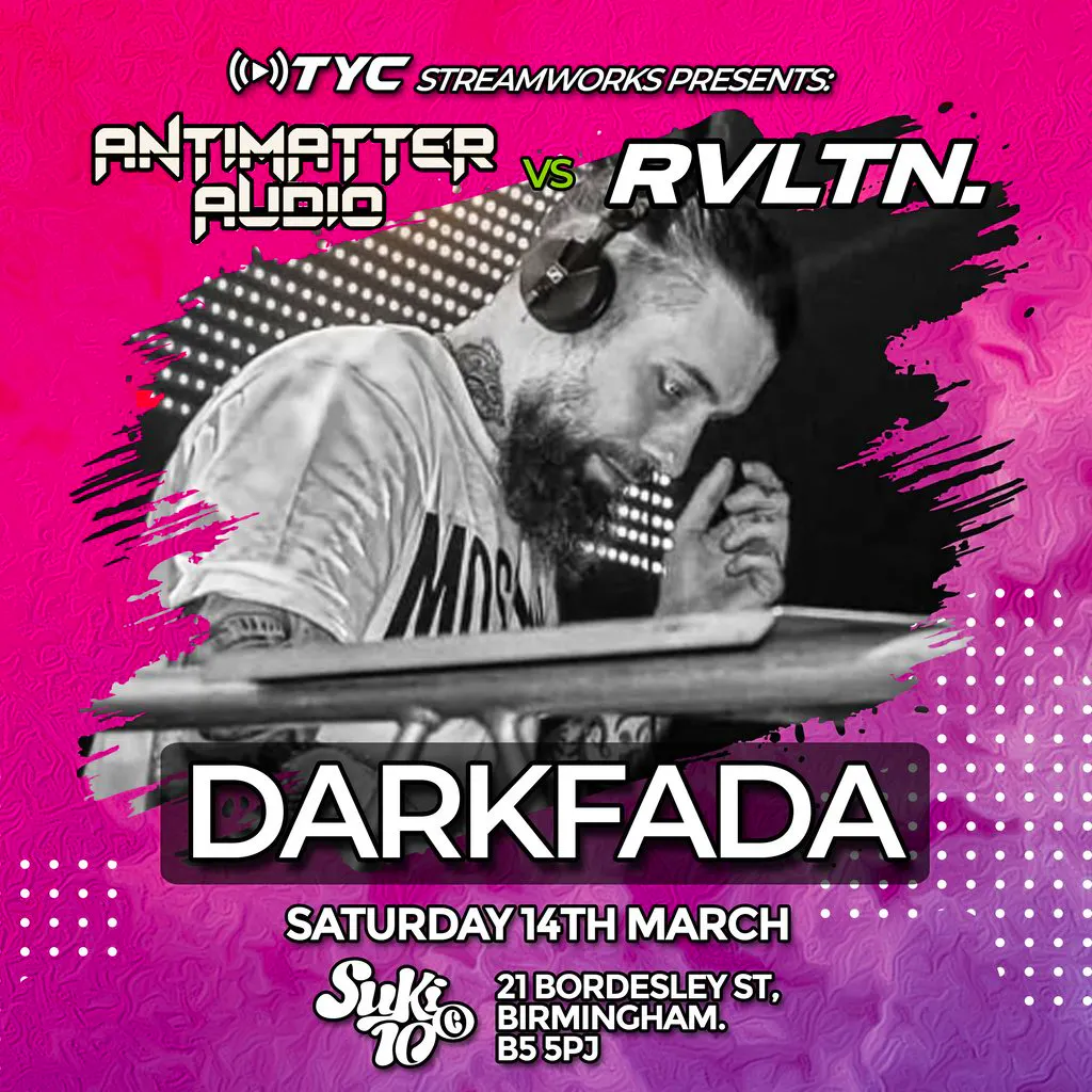 DarkFada
