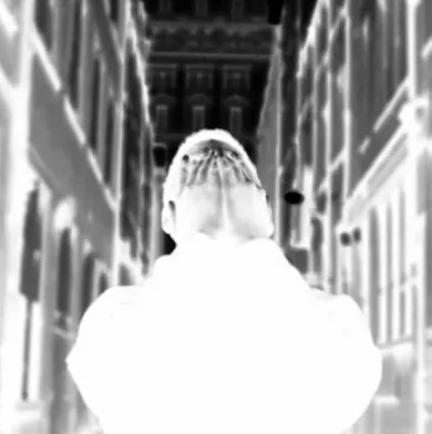 Artist Avatar