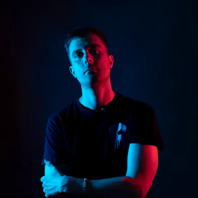 Artist Avatar