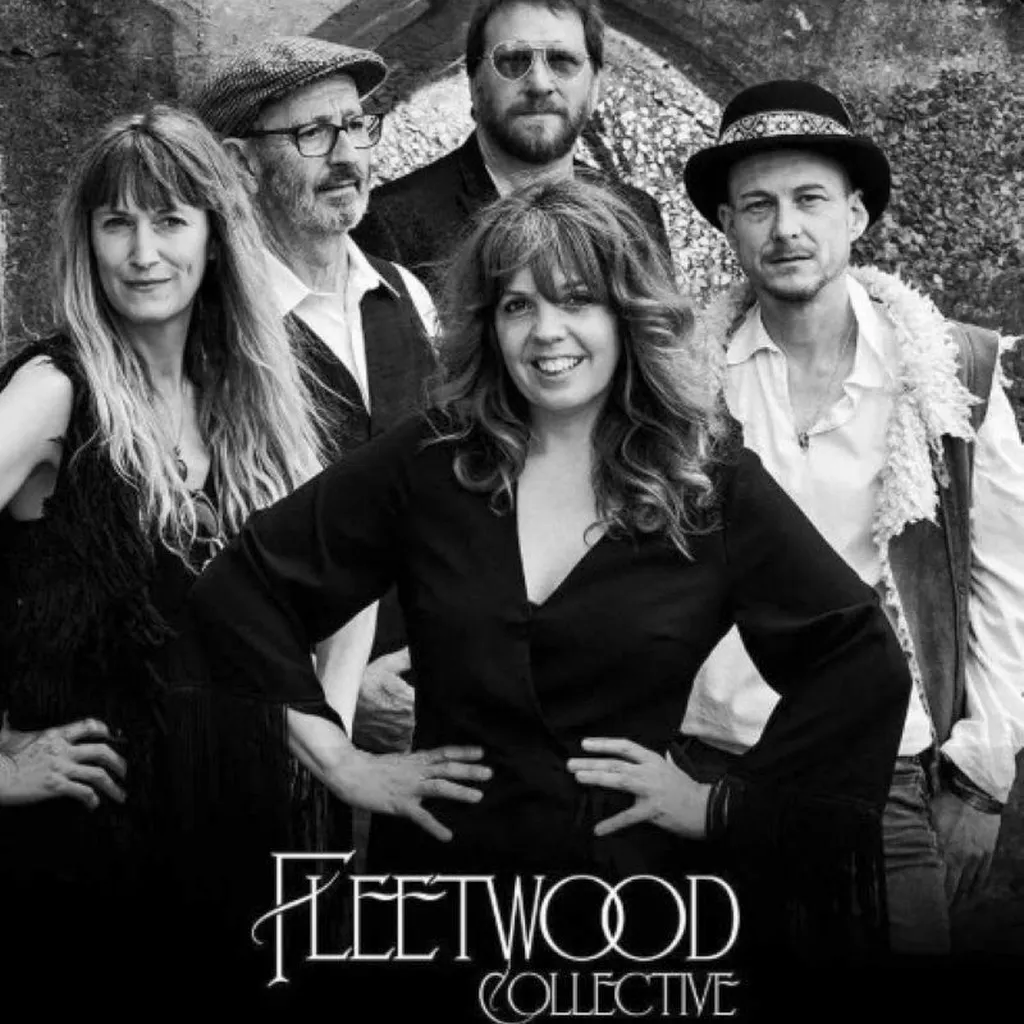 Fleetwood Collective
