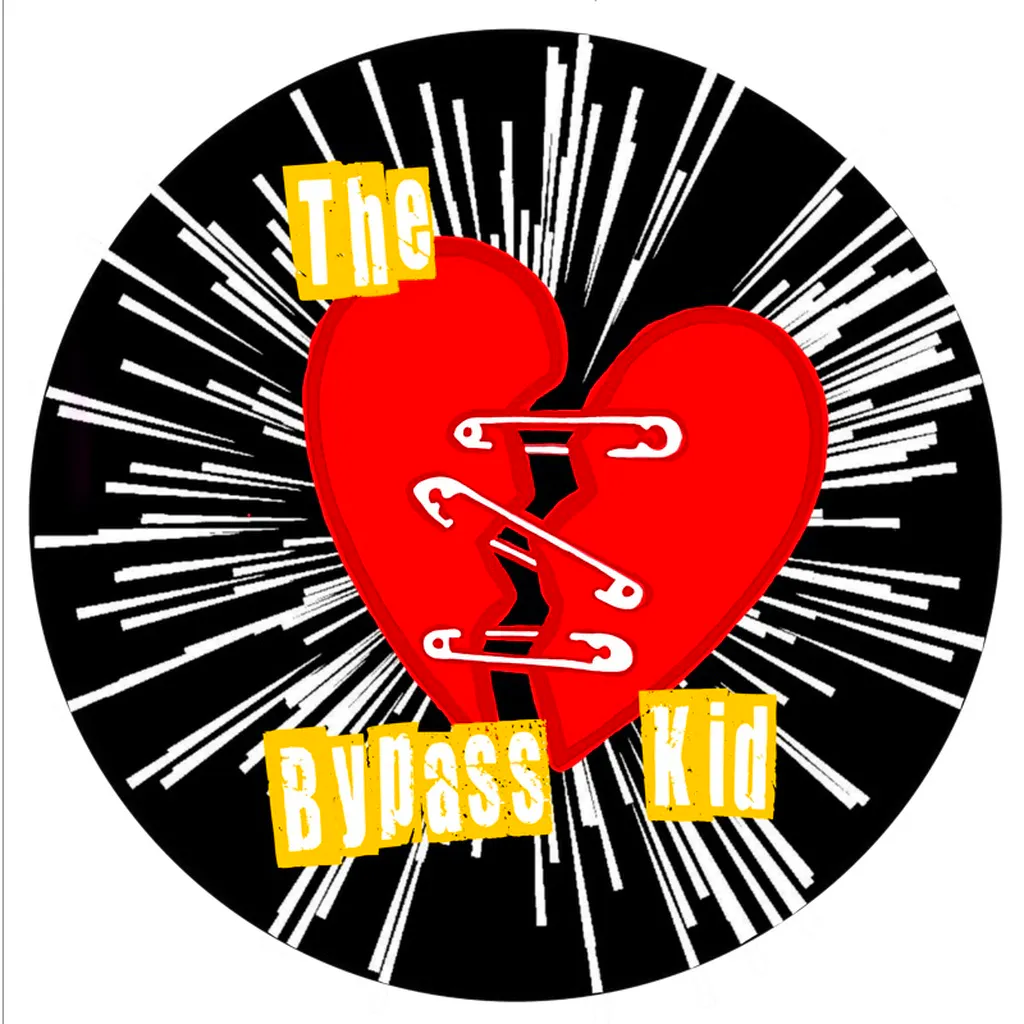 The Bypass Kid