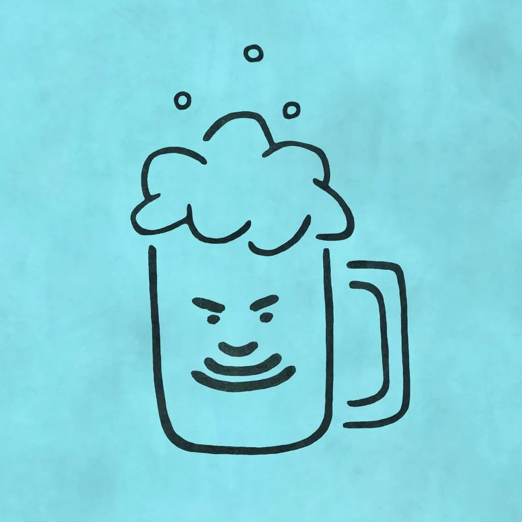 BEER