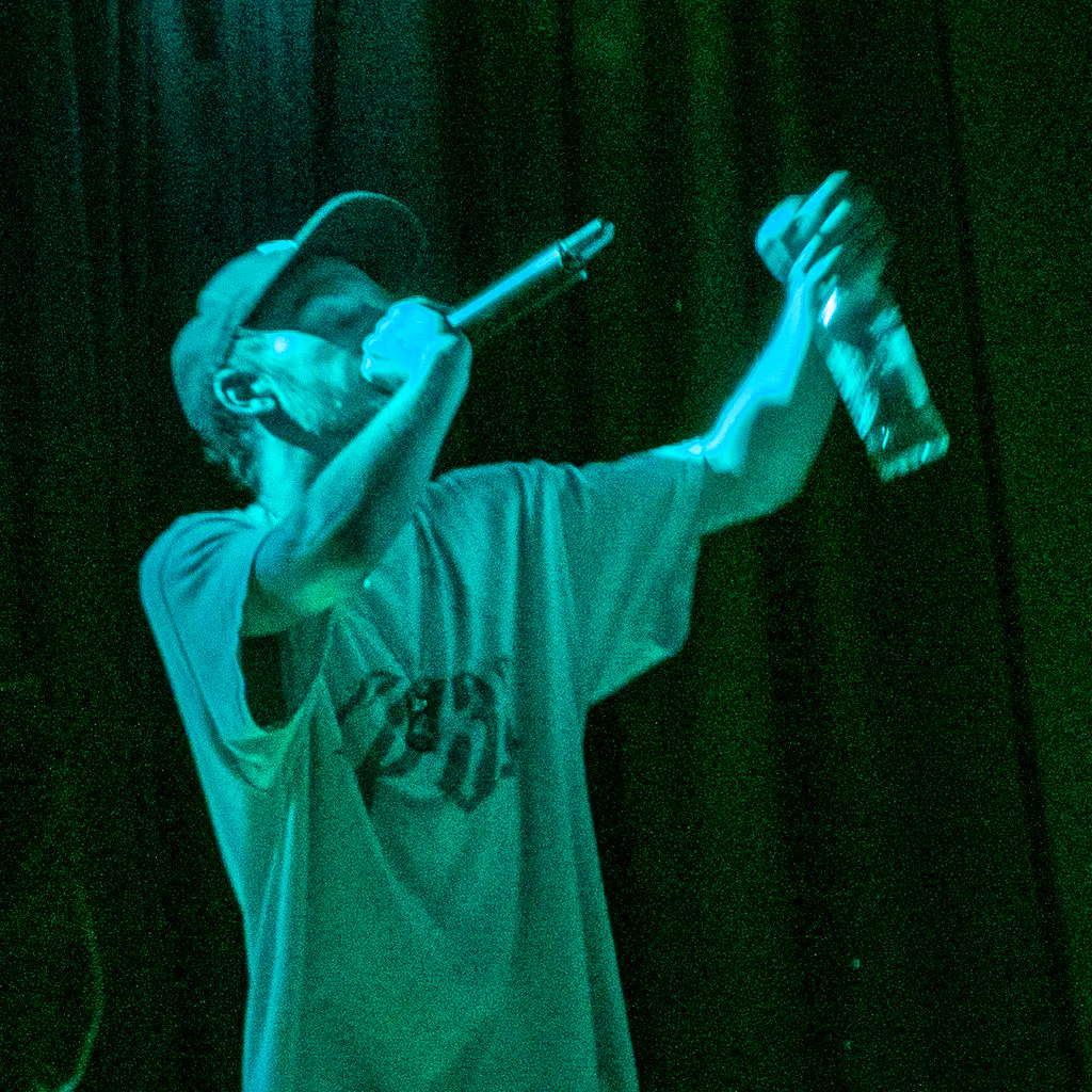 streetembryo