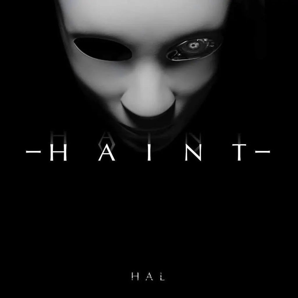 Haint