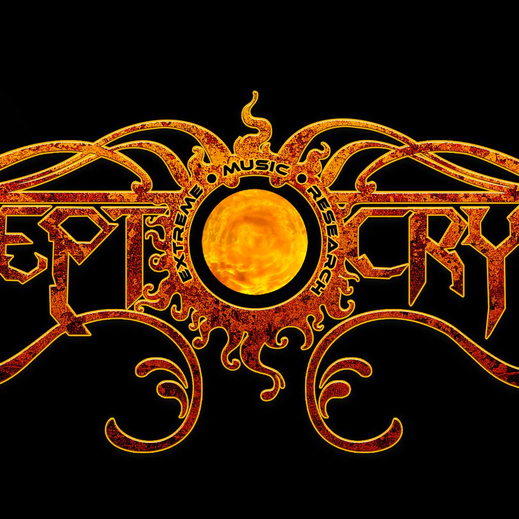 Sceptocrypt