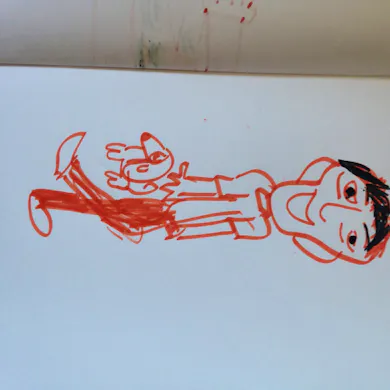Artist Avatar