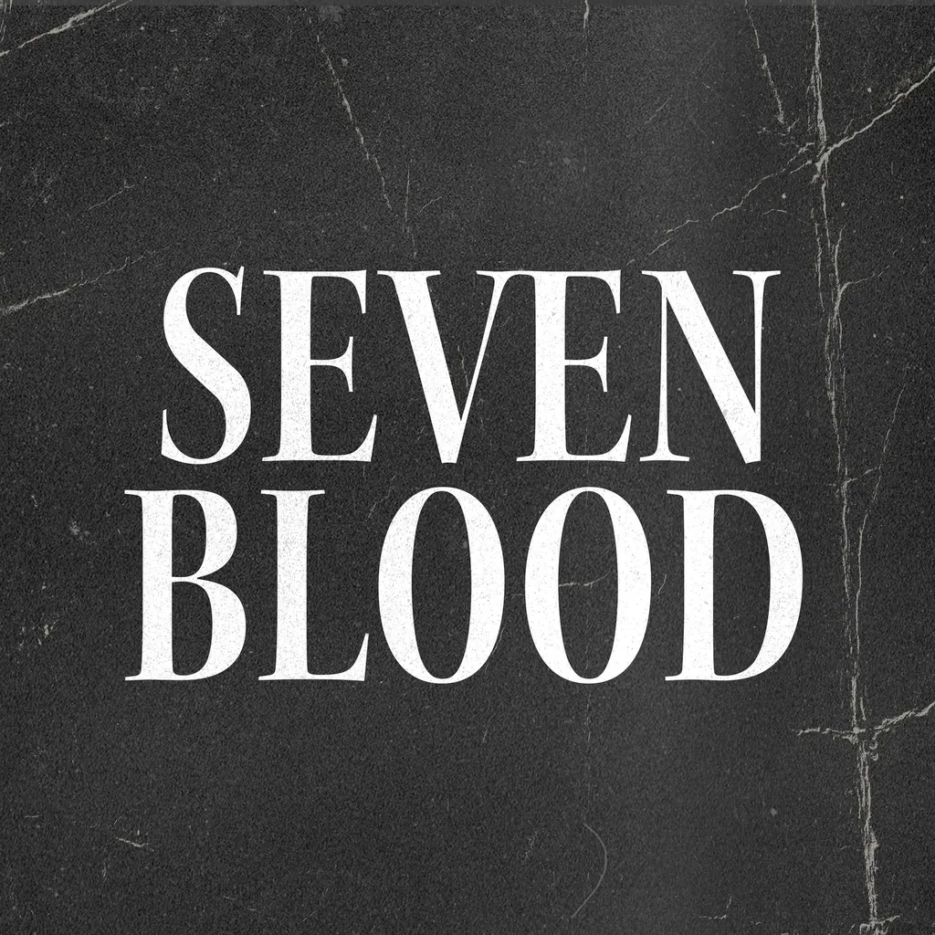 Seven Blood