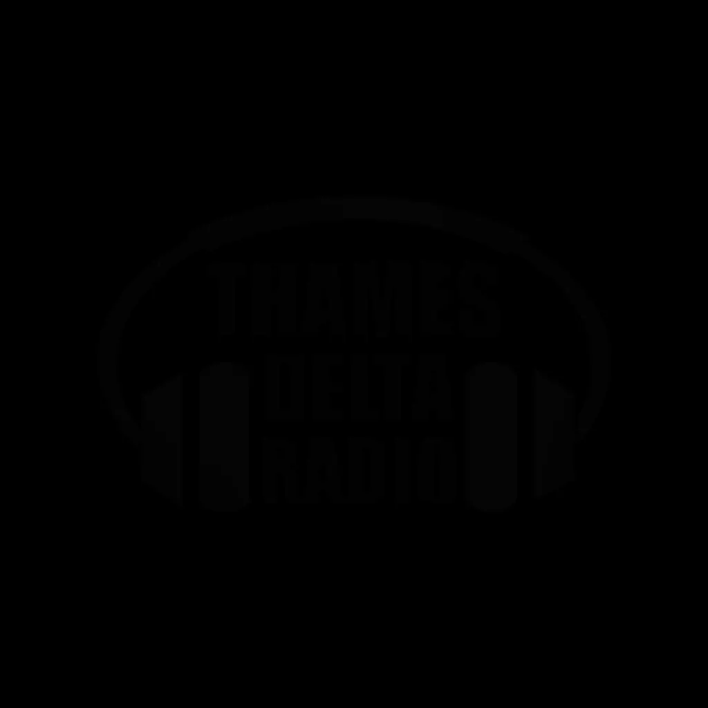 Thames Delta Radio