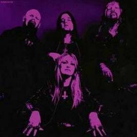 Electric Wizard
