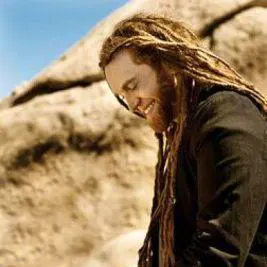 Newton Faulkner