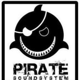 Pirate Soundsystem