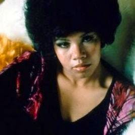 Candi Staton