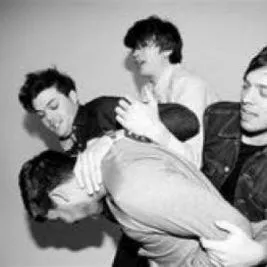 Everything Everything