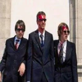 The Kleptones